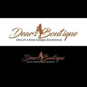 Quality womens clothing and accessories